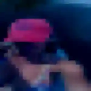 Joséphine (34 ans) à Fiennes attend une rencontre ce soir