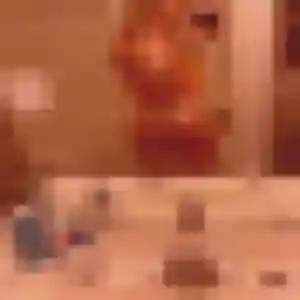 Merveille, femme de 39 ans cherche plan cul à Fienvillers