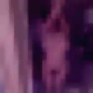 Adjoua, 41 ans, dispo pour plan cul à Figeac