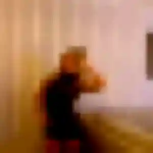 Dado, 32 ans, dispo pour plan cul à Figeac
