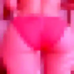 Photo sexy de Isatou, 32 ans à Fillinges - rencontre sans lendemain