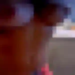 Contacte Régine, 23 ans à Fillinges en privé