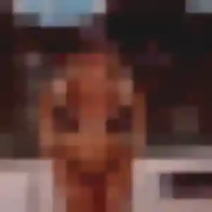 Profil de Akinyi à Filstroff (36 ans) - plan cul gratuit
