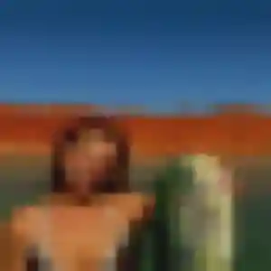 Henriette, fille de 41 ans cherche plan cul à Filstroff