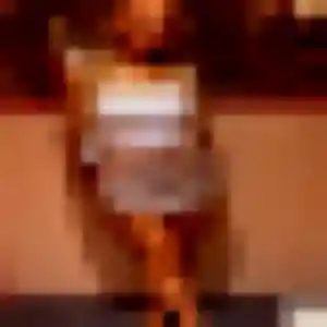 Mabinty, fille de 35 ans veut plan cul à Filstroff