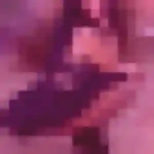 Photo privée de Nassira, 31 ans à Filstroff - rencontre sans lendemain