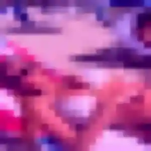 plan cul à Filstroff : photo de Yankuba, 29 ans - accès libre