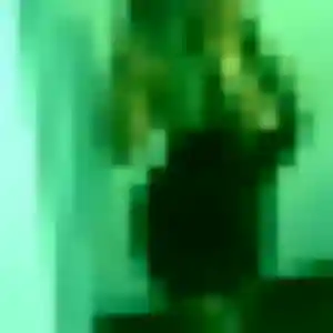 Rejoins Gisèle, 39 ans à Firminy en privé