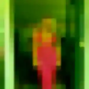 Mariama, 29 ans, connectée à Firminy pour une rencontre coquine