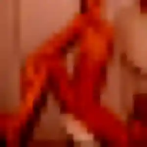 Photo privée de Adja, 22 ans à Fismes - plan discret