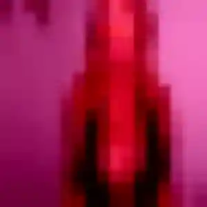 Photo sexy de Pénélope, 30 ans à Fismes - plan discret