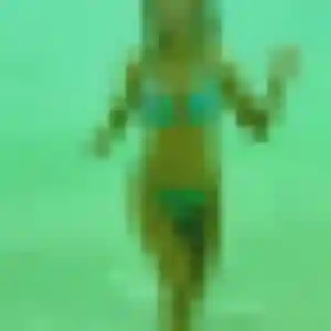 Belle Salomé, 23 ans à Fismes - la contacter