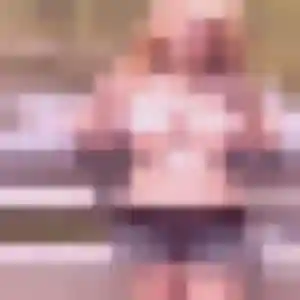 plan cul à Fismes : photo de Zélie, 27 ans - accès libre