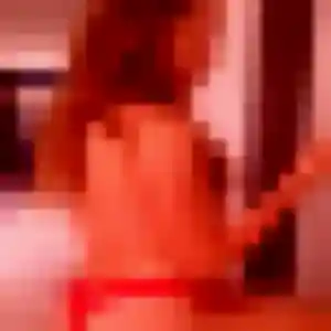 Thaïs, 35 ans, connectée à Fitou pour un plan cul