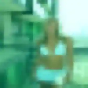 Belle Amani, 45 ans à Fitz-James - la contacter
