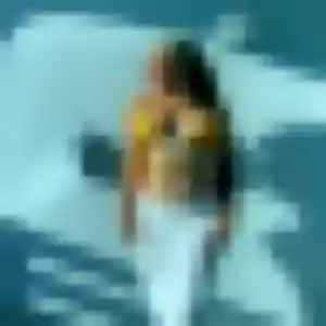 Photo de Yankuba à Fitz-James (27 ans) - plan cul gratuit