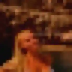 Photo de Abigail à Fixin (41 ans) - plan cul anonyme
