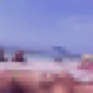 plan cul à Flamanville : photo de Funke, 29 ans - accès libre