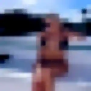 Maguette, 32 ans, disponible à Flangebouche pour une rencontre coquine