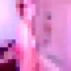 Saffie, 32 ans, en ligne à Flangebouche pour un plan cul