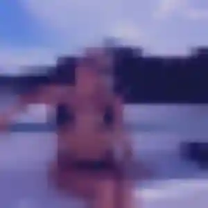 Stacy, fille de 34 ans propose plan cul à Flassans-sur-Issole