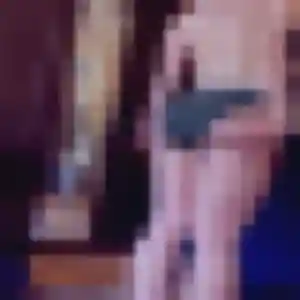 Photo de Peace à Flaujagues (45 ans) - plan cul anonyme