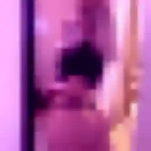 Photo de Abibatou à Flavacourt (36 ans) - plan cul sans inscription