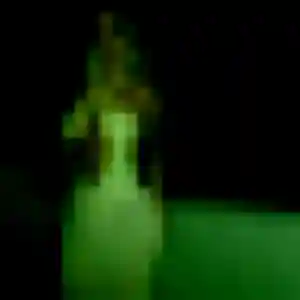 Photo exclusive de Laetitia, 26 ans à Flavacourt - rencontre sans lendemain