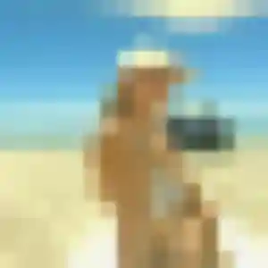 Photo perso de Madeleine, 24 ans à Flavacourt - rencontre coquine