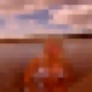 Noëlla, femme de 35 ans cherche plan cul à Flavacourt