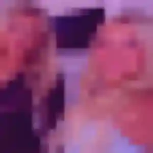 Emilie de Flavignac, 31 ans - plan cul en toute liberté