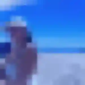 Contacte Océane, 29 ans à Flavignac en privé