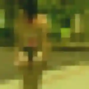 Olufunmi (40 ans) à Flavignac propose un plan cul ce soir