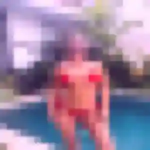 Awa de Flavy-le-Martel, 25 ans - plan cul sans prise de tête