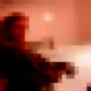 Félicité (32 ans) à Flavy-le-Martel propose une rencontre ce soir