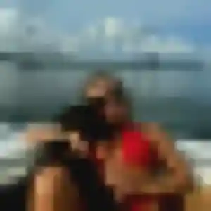 Malaika, fille de 35 ans cherche plan cul à Flavy-le-Martel