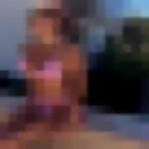 Rencontre Perrine, 28 ans à Flavy-le-Martel en privé