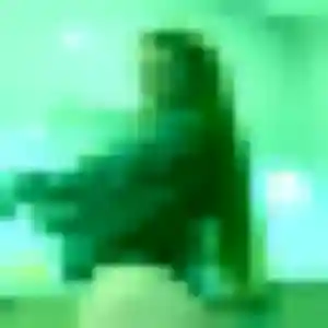 Sexy Precious, 39 ans à Flavy-le-Martel - voir sa photo