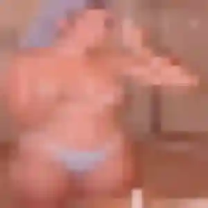 Découvre Yolène, 44 ans à Flavy-le-Martel gratuitement