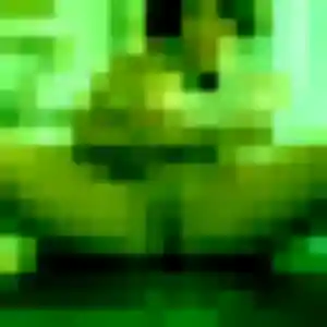 Photo de Adeola à Flaxlanden (41 ans) - plan cul anonyme