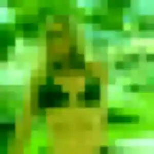 Photo de Oluchi à Flaxlanden (34 ans) - plan cul gratuit