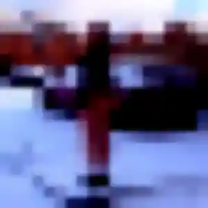 Priscilla, femme de 44 ans veut plan cul à Flaxlanden