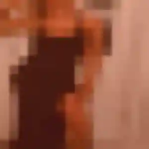 Josiane (33 ans) à Flayosc cherche un plan cul maintenant