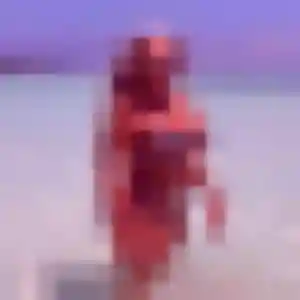 Photo perso de Oulimata, 37 ans à Flayosc - plan discret