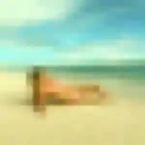 Photo sexy de Salomé, 43 ans à Flayosc - rencontre coquine