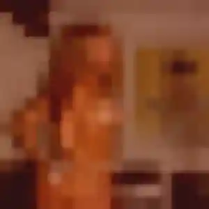 Photo perso de Ifeoma, 28 ans à Fléac - rencontre coquine