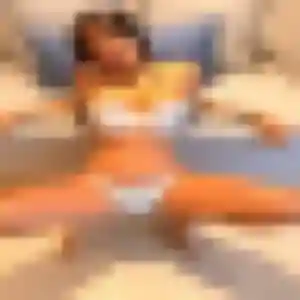 Laura de Fléac, 24 ans - plan cul sans prise de tête