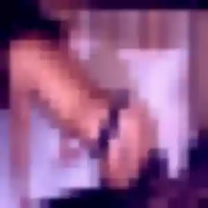Photo perso de Abigail, 22 ans à Flesselles - rencontre coquine