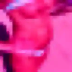 Kaddy, femme de 45 ans veut plan cul à Flesselles