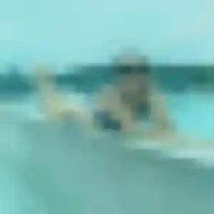 Monique, fille de 42 ans cherche plan cul à Flesselles